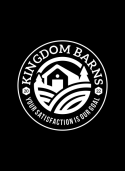 https://www.logocontest.com/public/logoimage/1657460113kingdom barn lc dream 2b.png